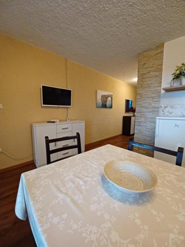 Apartmani Rina - image 4