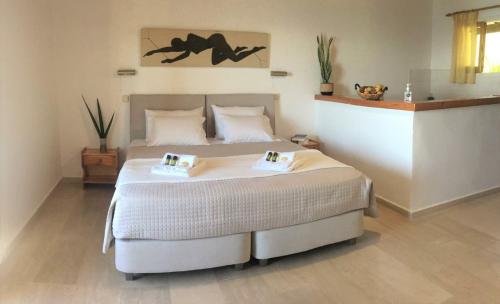 Hotels Image