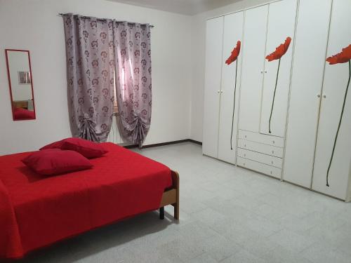 Villa Patrizia Ristorante Hotel Hotel de charme Avezzano