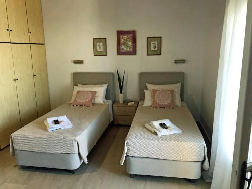 Hotels Image