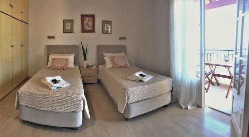 Hotels Image