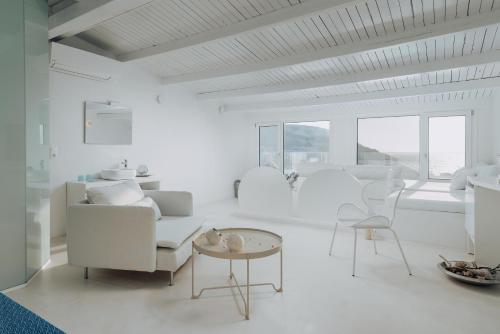 Die Zwei Brüder Art & Suites 2