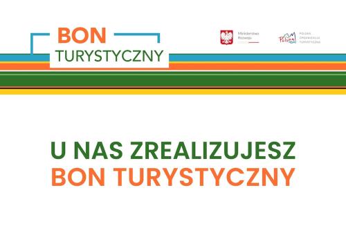 Apartamenty Bursztynowe w Kołobrzegu Sun&Relax
