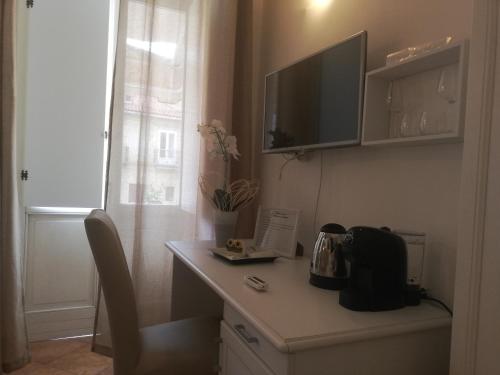 Residenza Gargano - image 2