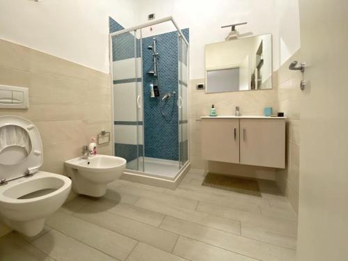 B&b Lunetia - Sarzana