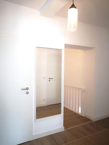 Ferienhaus Theodor OG in Laufen