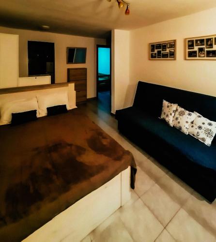 Apartments Siesta - main image