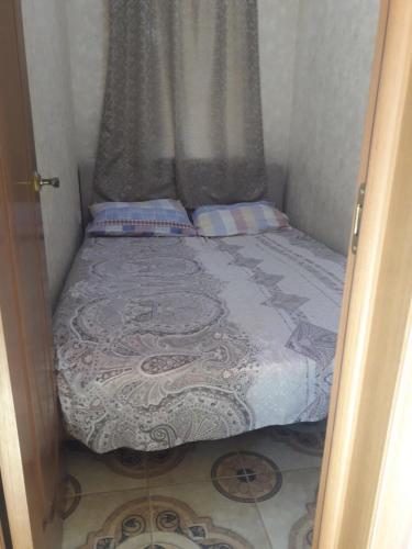 Guest House Podkova - image 5