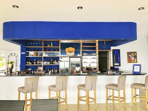 Hotel Eclipse, Playa Coronado, Playa Coronado (photo 10)