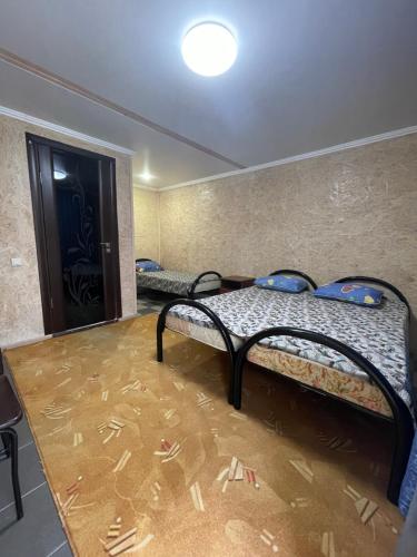Polina Hotel - image 8