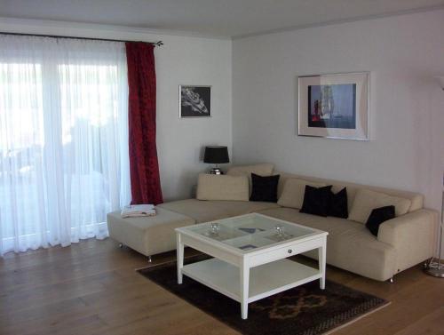 Haus Norden
