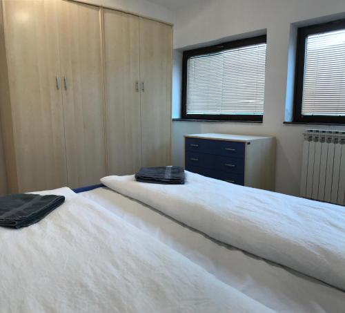 Apartmani Košuta - image 10
