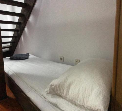 Apartmani Košuta - image 13