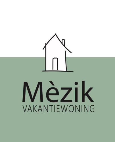 Vakantiewoning Mèzik