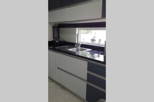 Atlas Villa with 3 bedrooms and private pool
