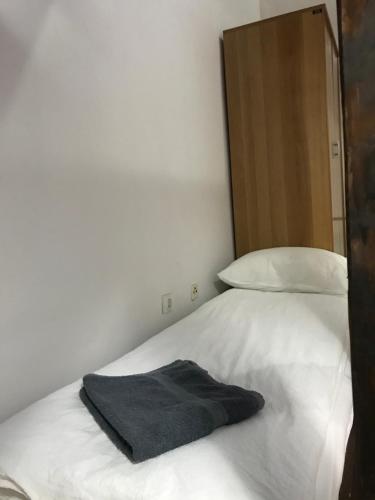 Apartmani Košuta - image 4