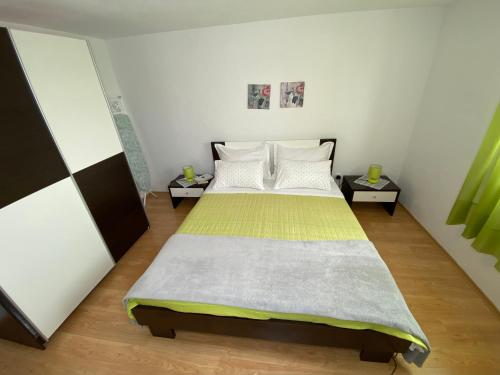 Apartment Carmen - image 3