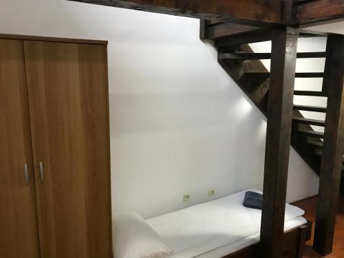 Apartmani Košuta - image 7
