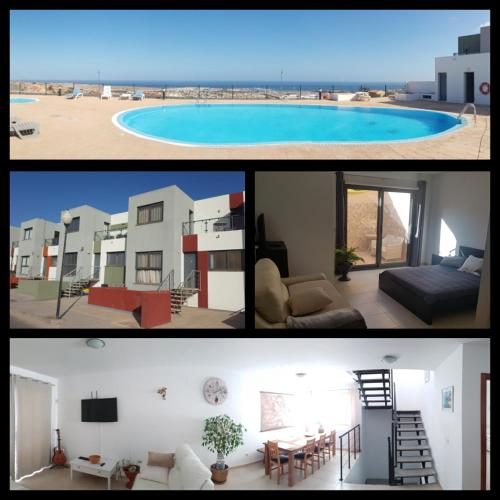 Casa Roca 1