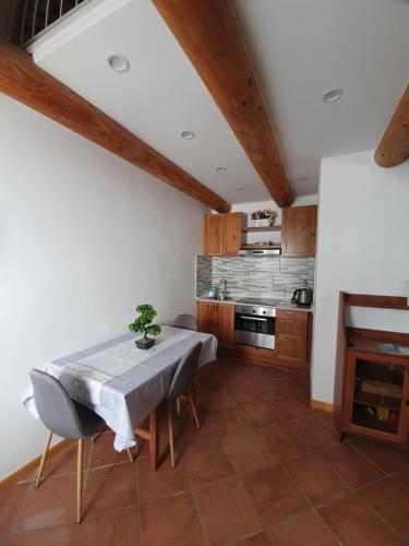  Torre del Moro, 28845 Domodossola