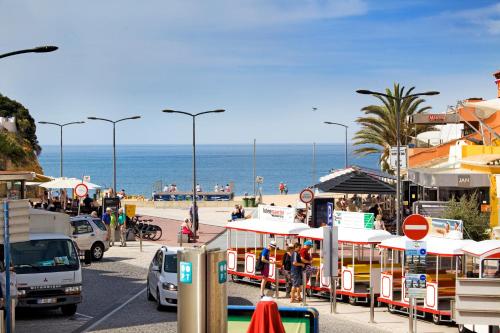 Barranco 4