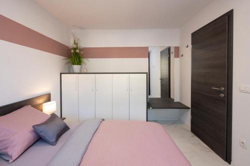 Pr `Agotnik Apartments & Rooms Bohinj