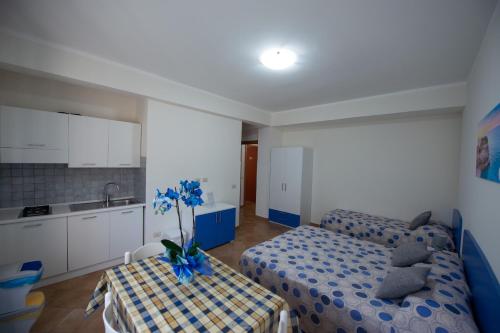 Appartamenti Attilio 2