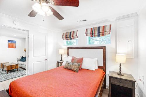Beach Bum Bungalow - image 7
