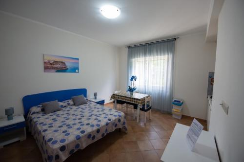 Appartamenti Attilio 5