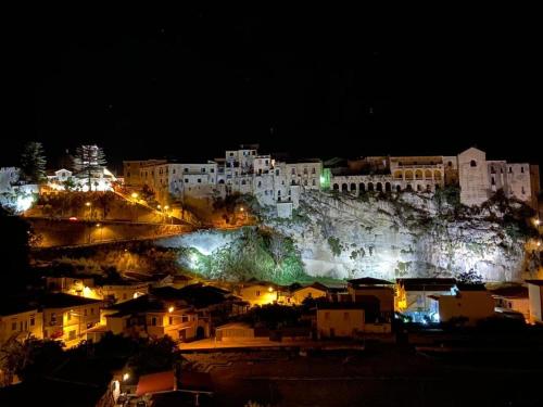 Appartamenti Attilio 4
