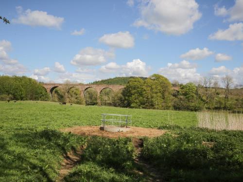Swallows Nest Carlisle - image 9