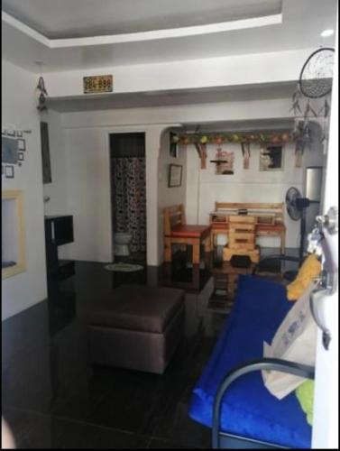 JH Transient Apartment