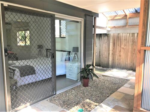 HideAway - Tweed Coast Holidays