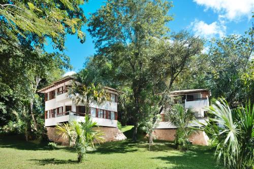 301641789 Villa Maya