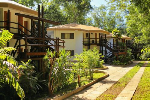 301642167 Villa Maya