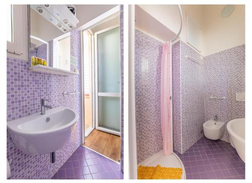 Double Room with Balcony or Terrace image 4