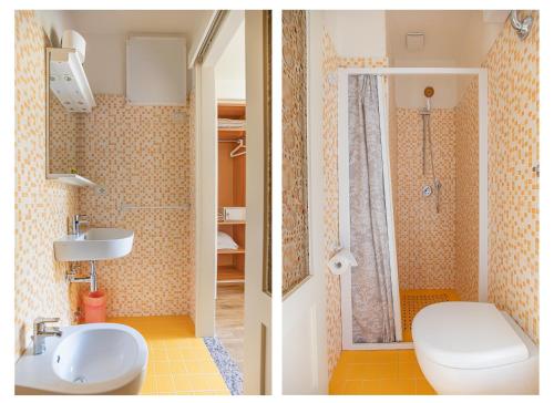 Double Room image 4