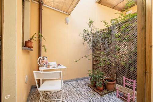 Single Room image 9