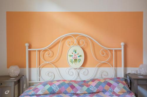 Double Room image 7