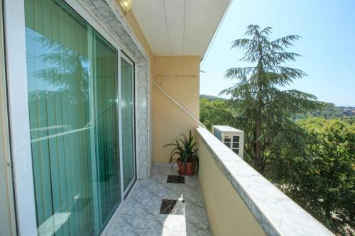 Мария Парк - Apartment - Sandanski