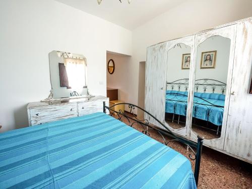 Splendid Holiday Home in Ceglie Messapica with Swimming Pool