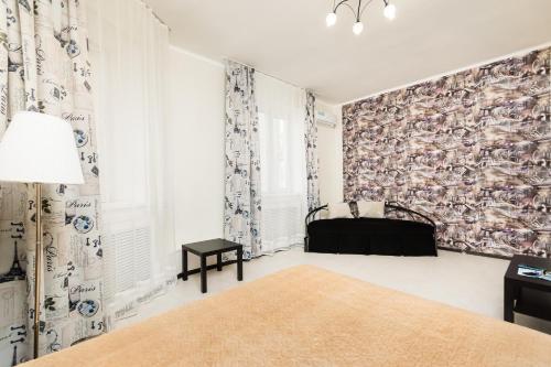White apartments - image 2