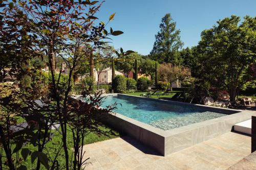 Relais Borghetto BnB Monte Borghetto