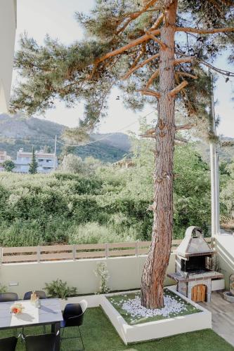 Endless Blue Villa Endless Blue Villa