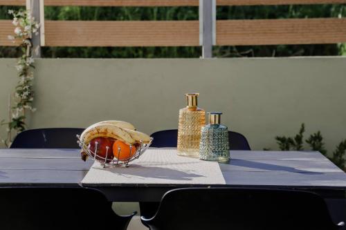 Endless Blue Villa Endless Blue Villa