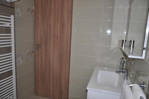 Widder Rooms