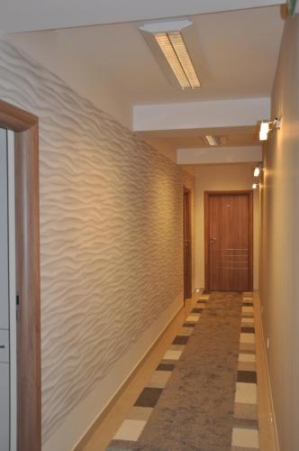 Widder Rooms - main image