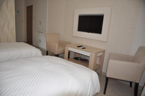 Widder Rooms - image 2