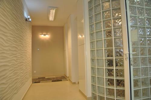 Widder Rooms - image 5