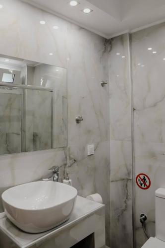 Endless Blue Villa Endless Blue Villa